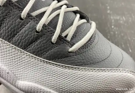 Retro Stealth CT8013-015 12 Jordan CT8013-015 0413